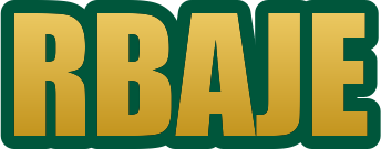rbaje